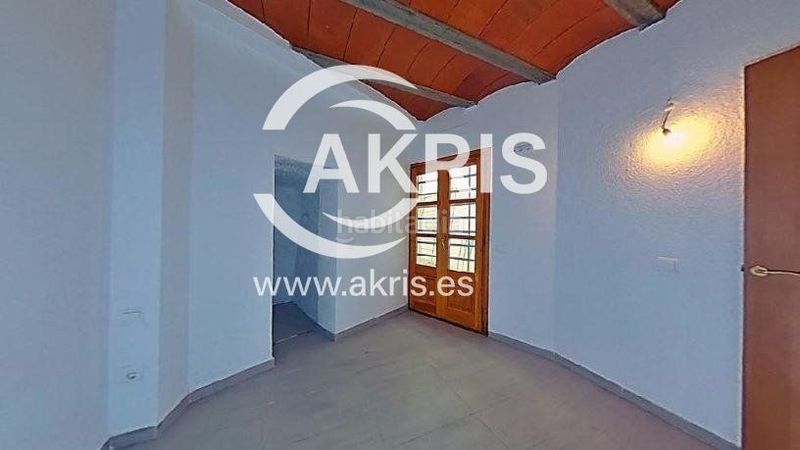 Foto 49732cf8-fb06-47f3-9376-afe298145c87. Pis a Vilassar de Dalt
