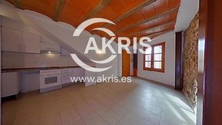Appartement  Clot castell. Piso alquilado en vilassar de dalt, barcelona
