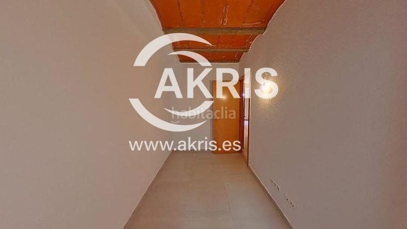 Foto 983c3470-d6f2-4123-9af3-3e67c8ef03a1. Pis a Vilassar de Dalt