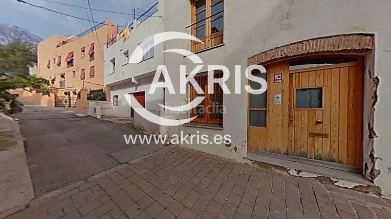 Foto 9c1c2b16-710d-4148-81c4-2d50eebe8c91. Pis a Vilassar de Dalt