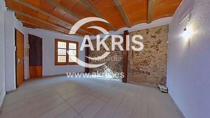 Foto adbcf0de-3820-4957-a393-7628ee8693bf. Pis a Vilassar de Dalt