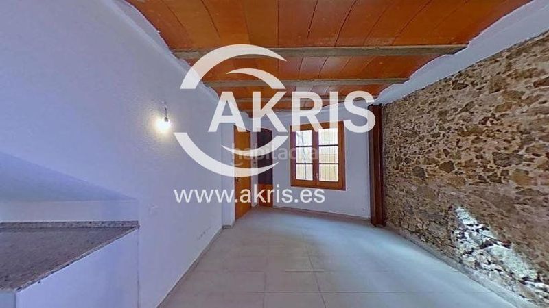 Foto e6e459e0-0dea-4243-ae12-161f36bfe097. Pis a Vilassar de Dalt