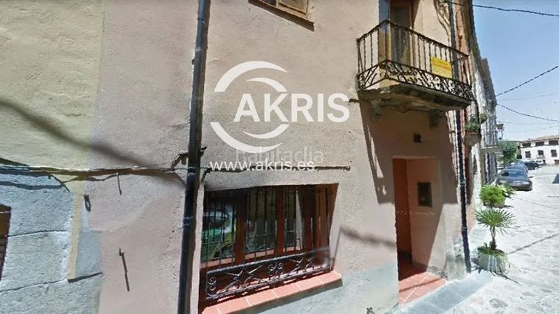 Foto 751d7bb5-e443-4389-9778-167991683d51. Xalet a Anglès