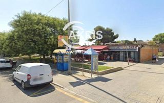 Pis  Carrer camps blancs. Piso en venta en calle camps blancs, sant boi