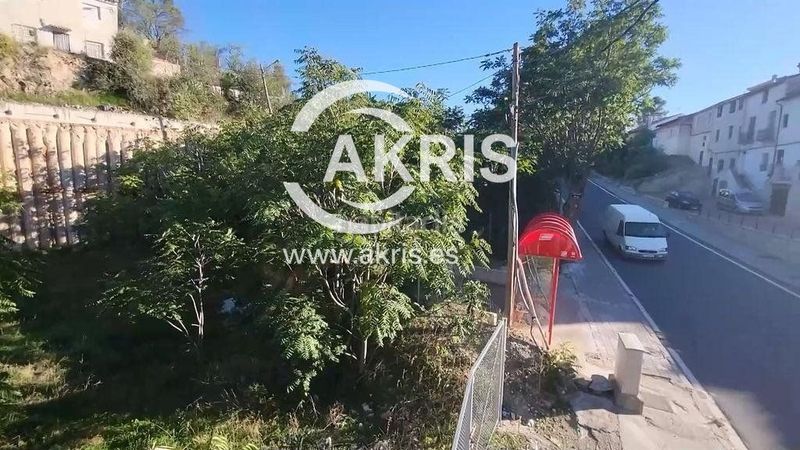 Foto 03b72fd0-aa11-4e6b-864c-085c3e3b949d. Finca rústica a Valdelaguna