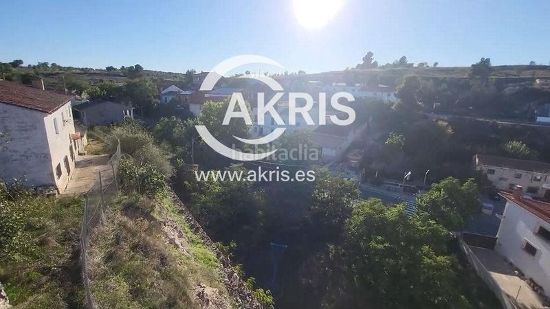 Foto 1dd6b5c6-6a0e-44b5-8017-9b79a8ed8466. Finca rústica a Valdelaguna