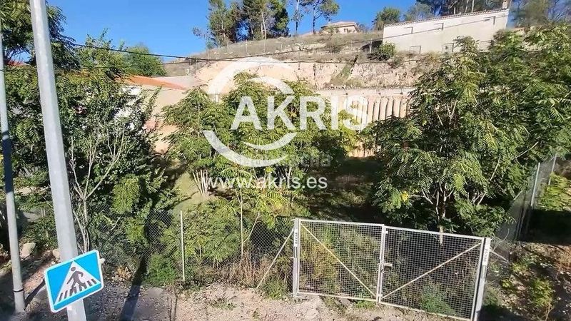 Foto 21a7e73d-a345-4e11-8059-5b00930c42b4. Finca rústica a Valdelaguna