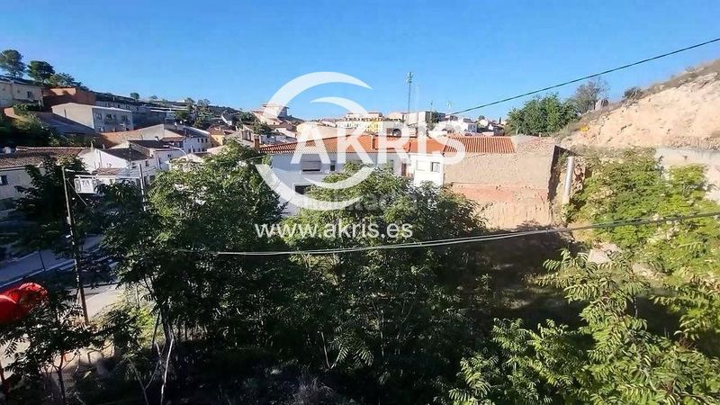 Foto 79004072-5dbc-4391-a302-8fb73221b796. Finca rústica a Valdelaguna