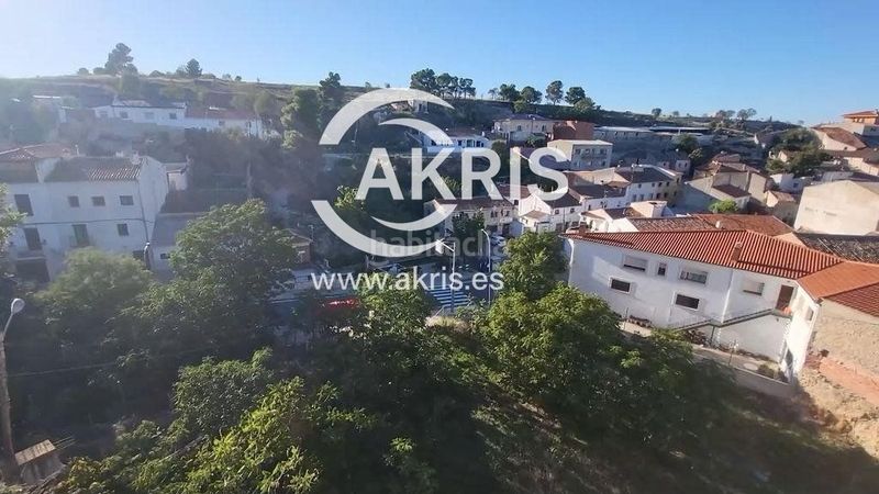 Foto 96287d98-a15d-4646-96a4-dcb8233b67d4. Finca rústica a Valdelaguna