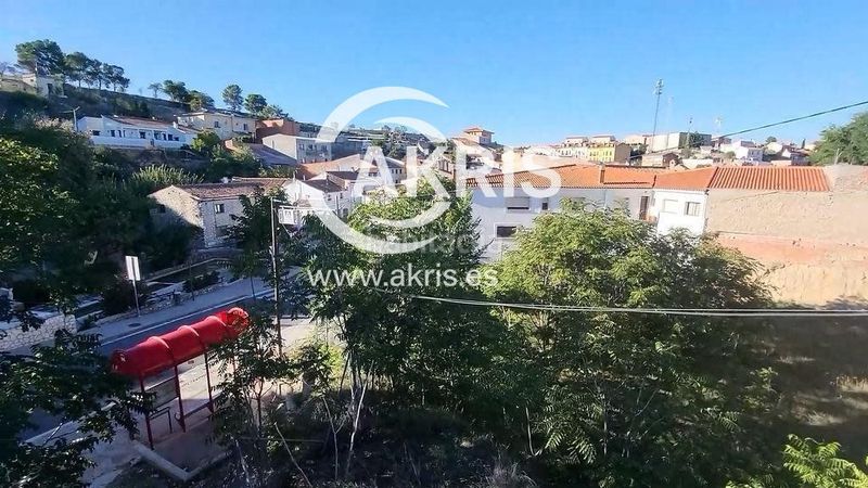 Foto aa465844-9c0f-4c51-88db-e08e9991bf10. Finca rústica a Valdelaguna