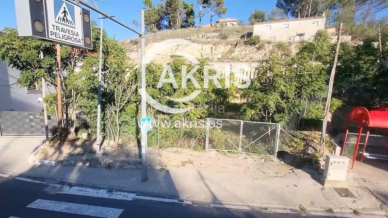 Foto ae07e4ac-991c-4d2b-a5e3-cc4944223e42. Finca rústica a Valdelaguna