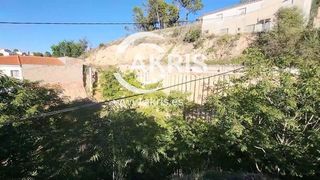 Fondo rustico  Calle de josé antonio. En valdelaguna