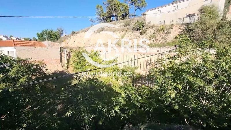 Foto c3b0a265-7183-4a4e-bef9-1f4cd7be7e6f. Finca rústica a Valdelaguna