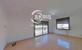 Flat  Carrer mèxic. Piso en venta en calle mexic, mataro