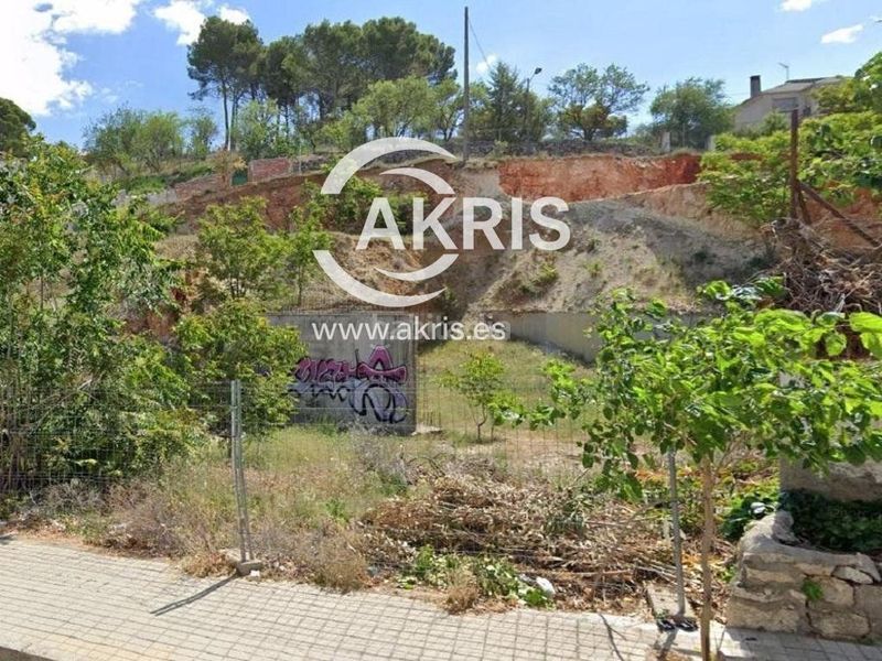 Foto 05a4d859-e54d-4a96-adf7-d3c2708753e4. Finca rústica a Valdelaguna