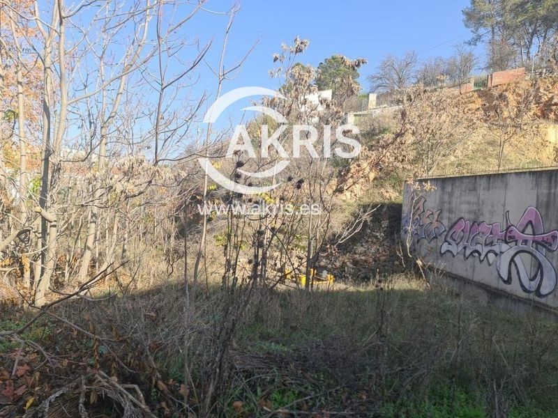 Foto 8b6afd22-790f-4e49-a40c-0d97783fe0d4. Finca rústica a Valdelaguna