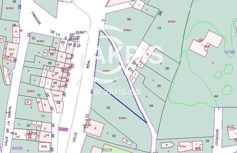 Foto cb5a5a55-2a25-4fa2-a74f-7e43c4a33a0f. Finca rústica a Valdelaguna