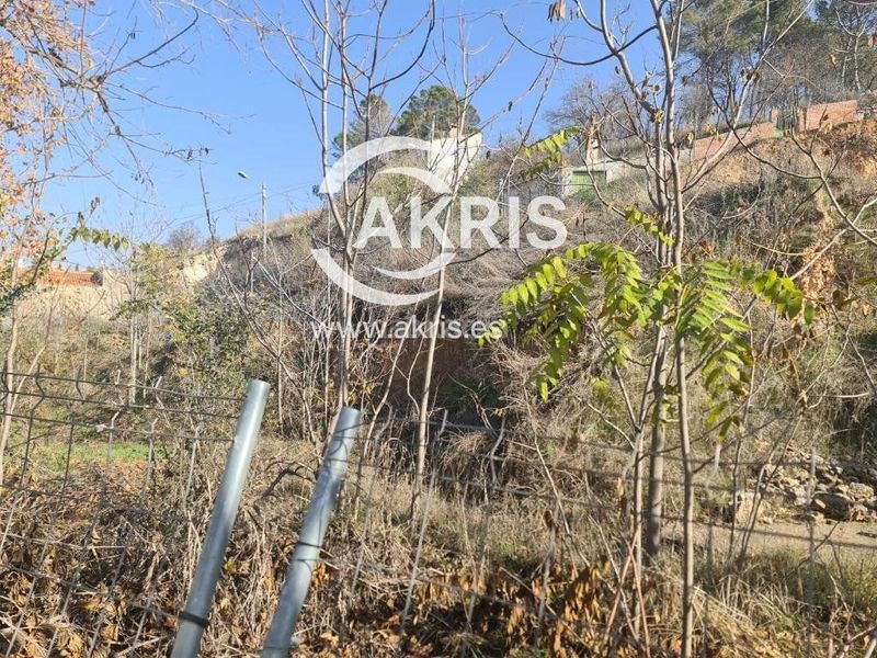 Foto eabc6c61-e576-4709-90f5-59c5c410727c. Finca rústica a Valdelaguna