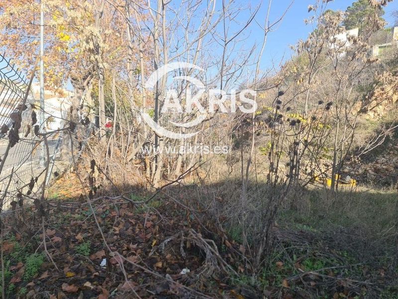 Foto f879a254-0001-45d9-b529-4b5352add315. Finca rústica a Valdelaguna