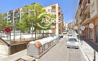 Pis  Plaça de la gatassa. Piso en venta en plaça de la gatassa, mataro
