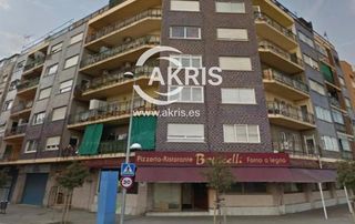 Pis  Avinguda del mediterrani. Piso en venta en avinguda del mediterrani, pineda de mar
