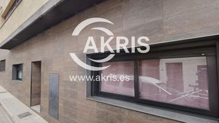 Appartamento  Erola. Piso en venta  ocupado en tordera