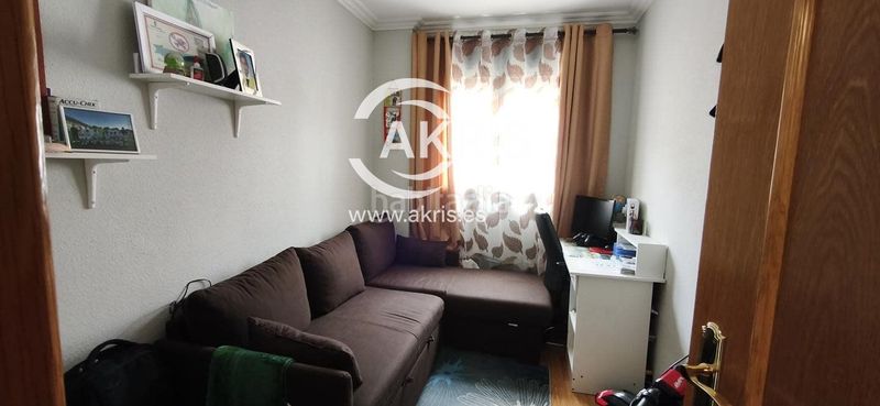 Foto 36433f55-e282-4626-adca-2144b089faaf. Pis a Recas