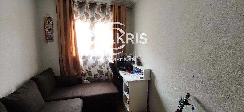 Foto 4f01640a-76d0-4b24-bb58-3e8d0574a817. Pis a Recas
