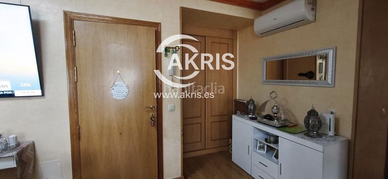 Foto 5ec9d7bd-9c92-470a-be54-63949fca5203. Pis a Recas