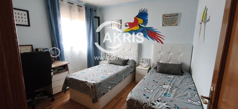 Foto b7ca45f1-9640-47eb-9bc7-fd11dbc8ff8d. Pis a Recas