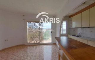 Flat  Carrer de valència. Piso en venta en carrer valencia, mataro