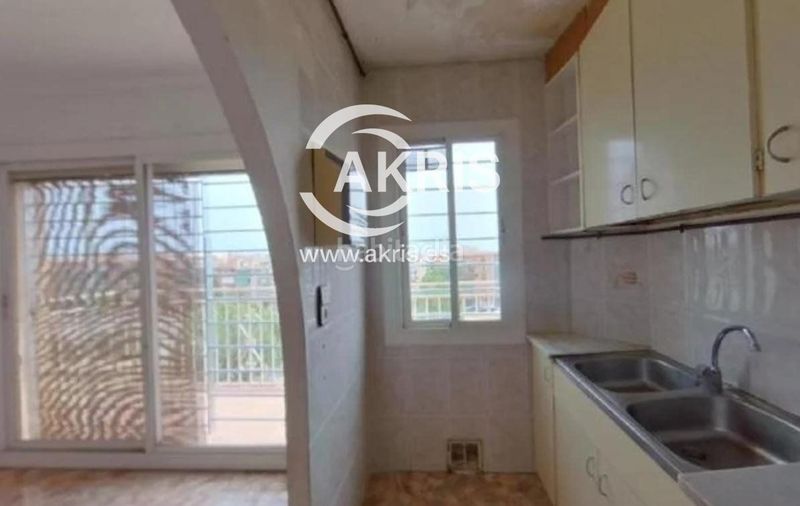 Foto 74e80808-a539-4390-9d5e-e91e0064470e. Pis a Cerdanyola Sud Mataró