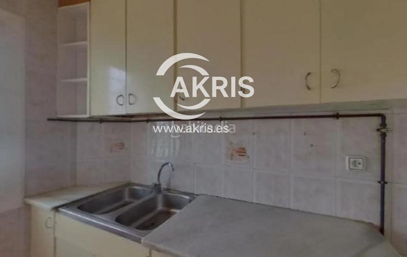 Foto c7e00d48-eeda-453b-93a1-add0879d7dc1. Pis a Cerdanyola Sud Mataró