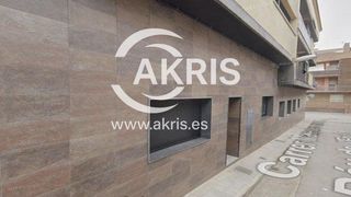 Flat  Carrer mare de déu de l'erola. Piso en venta  alquilado tordera