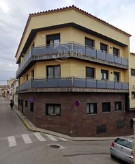 Flat  Erola. Piso en venta  alquilado tordera