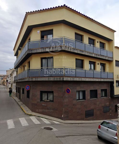 Foto c1aedf35-3044-450c-8b39-5926a7ead1be. Pis a Tordera Tordera