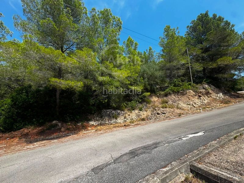Foto a851baf9-e464-4535-9700-678887abee00. Finca rústica a Urbanitzacions Tortosa