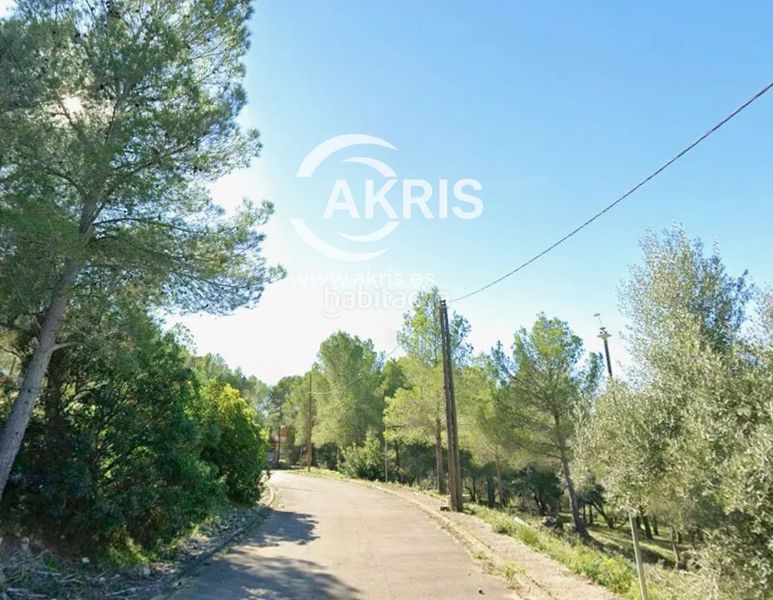 Foto f5a226b0-df5b-4a5f-88d7-ada7db113b83. Finca rústica a Urbanitzacions Tortosa