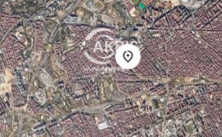 Piso  Carrer teide. Piso en venta en carrer teide, hospitalet