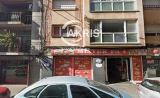 Piso  Carrer ramon llull. Piso en venta en calle ramon llull, sant boi
