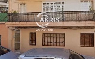 Pis a Carrer Montcada