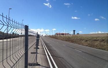 Foto 0fb7bf39-f4ff-4c8f-b63e-9f9df15b5ca9. Finca rústica a Estación Valdemoro