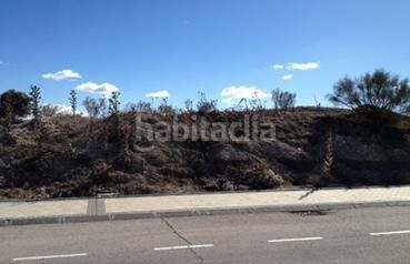 Foto a41e4393-645d-44b7-83c2-fde083a8a0b0. Finca rústica a Estación Valdemoro