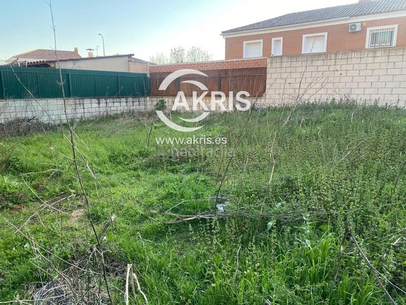 Foto d30cb7d2-1f91-4081-8600-e168c6ba1358. Xalet a Barcience