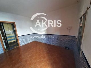 Chalet  Calle paloma. Piso en quismondo