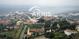 Appartement  Telefon. Piso alquilado en tiana, bcn