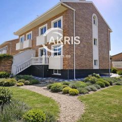 Chalet  Calle noez. Chalet en burguillos de toledo