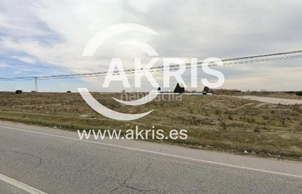 Foto 3a4c7567-a595-43ee-9ce2-634d63457dbf. Finca rústica a Torrejón de la Calzada