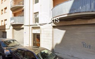 Pis a Carrer de la Mare de Déu de la Cisa