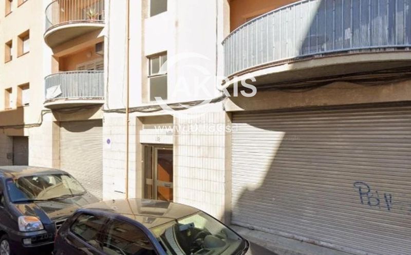 Foto f5e541b8-0de9-4d40-92a9-1a47d73339ae. Pis a Cerdanyola Sud Mataró